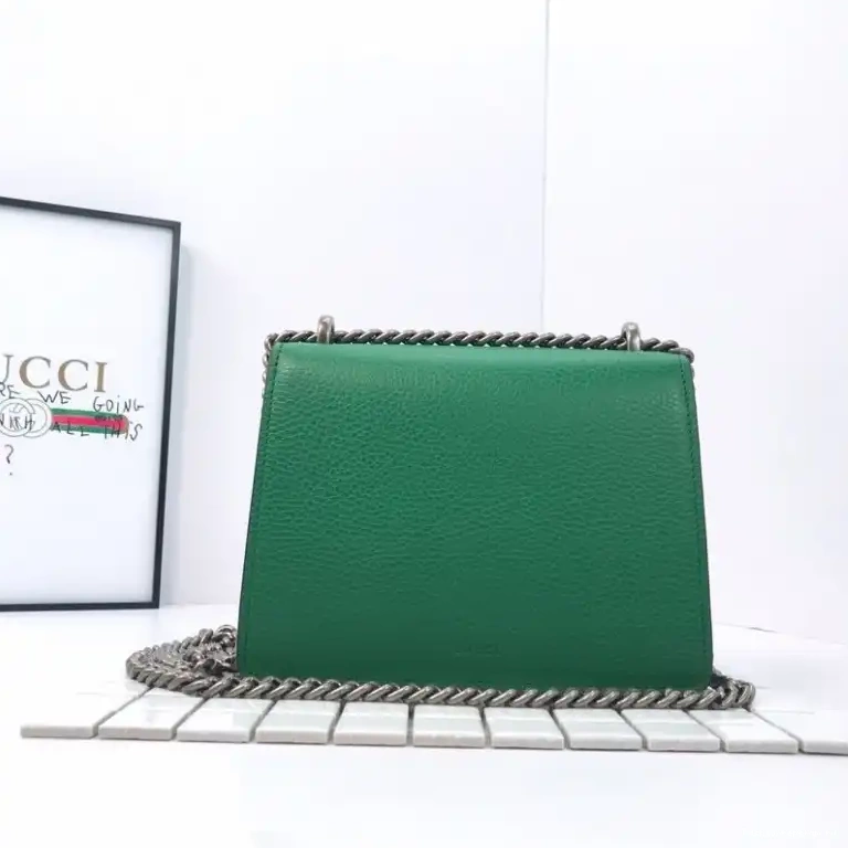 Fashionrepsfam ru Bags Gucci 19B57G0043 0808